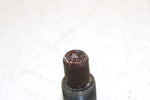 2003 Suzuki Ltf500f Oem R Pivot Bolt 61213-03G30 AS27