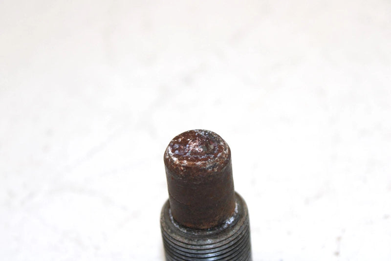 2003 Suzuki Ltf500f Oem R Pivot Bolt 61213-03G30 AS27