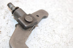 1996 Kawasaki Bayou 300 Oem Clutch Lever 13168-1354 AK25