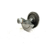 null Bombardier Quest 500 OEM Crankshaft Balance Shaft 420220785 AB14