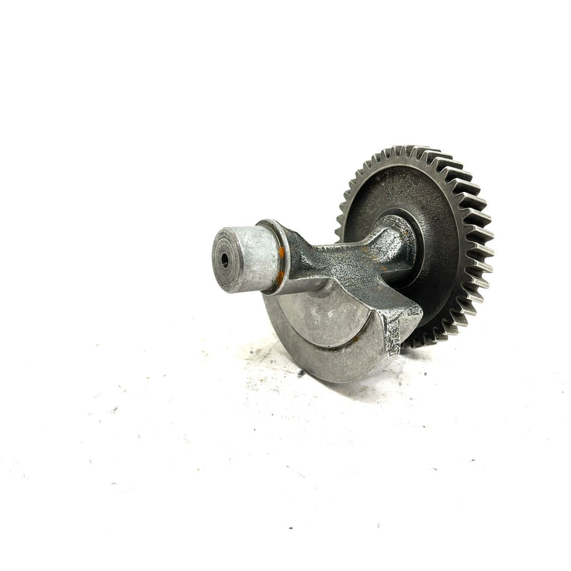 null Bombardier Quest 500 OEM Crankshaft Balance Shaft 420220785 AB14