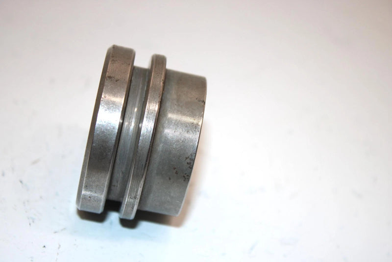 02 Suzuki Vinson 500 Lta500f 4x4  Oem Sleeve 27371-31GA0 ASS