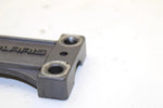 2002 Polaris Virage I Oem Handlebar Clamp 5631017 JP4