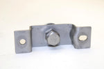 1989 Yamaha Waverunner 500 Oem Seat Lock Assembly EU0-63850-00-00 JY4