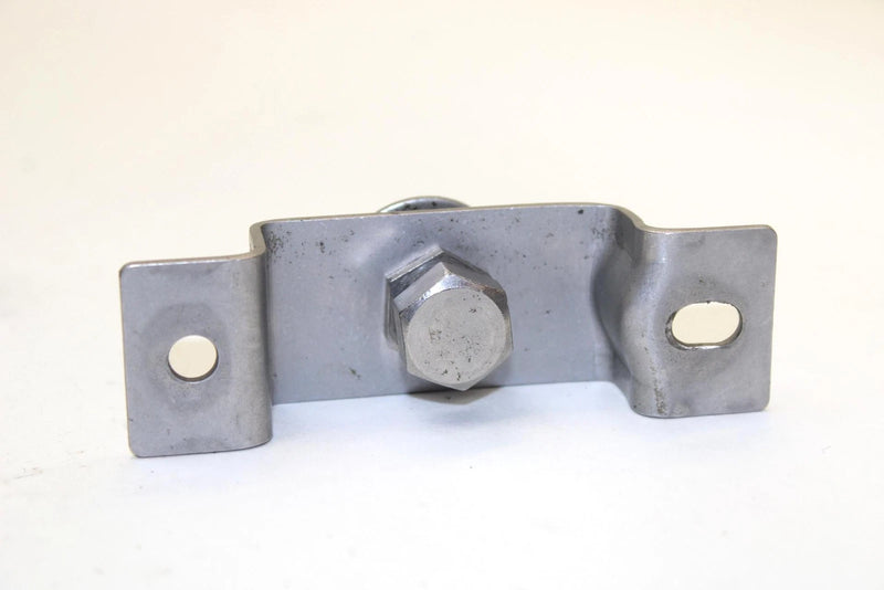 1989 Yamaha Waverunner 500 Oem Seat Lock Assembly EU0-63850-00-00 JY4