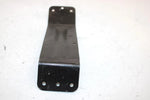 96 Polaris Xcr 600 Sp Oem Nose Brace 5241465-067 SP95