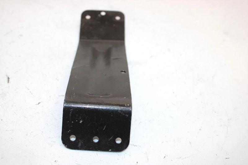96 Polaris Xcr 600 Sp Oem Nose Brace 5241465-067 SP95