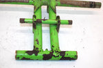 99 Arctic Cat Zr 700 Oem Idler Arm 0704-622 SAS