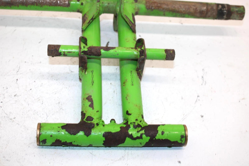 99 Arctic Cat Zr 700 Oem Idler Arm 0704-622 SAS