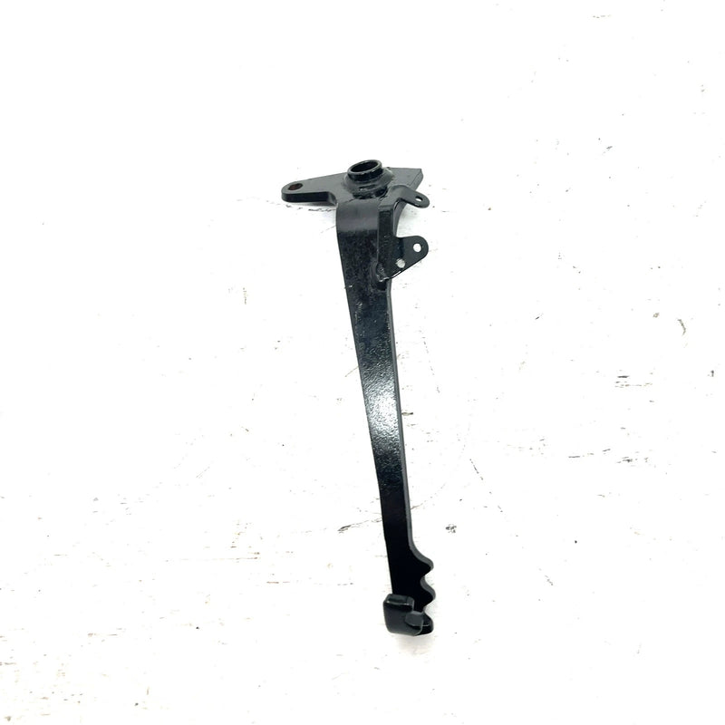 2004 Yamaha Bruin 350 YFM350FA 4x4 OEM Rear Brake Pedal 5TE-F7211-00-00 AY63