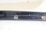 1995 Arctic Cat Daytona Oem Right Sponson 0673-764 JA6