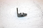 1986 Yamaha  Moto 4 Oem Cable Holder 29U-21161-00-00 AY7
