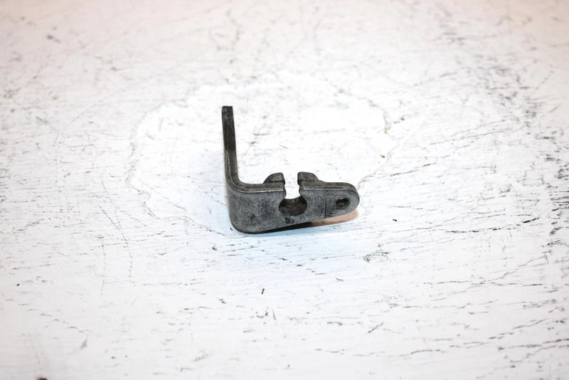 1986 Yamaha  Moto 4 Oem Cable Holder 29U-21161-00-00 AY7
