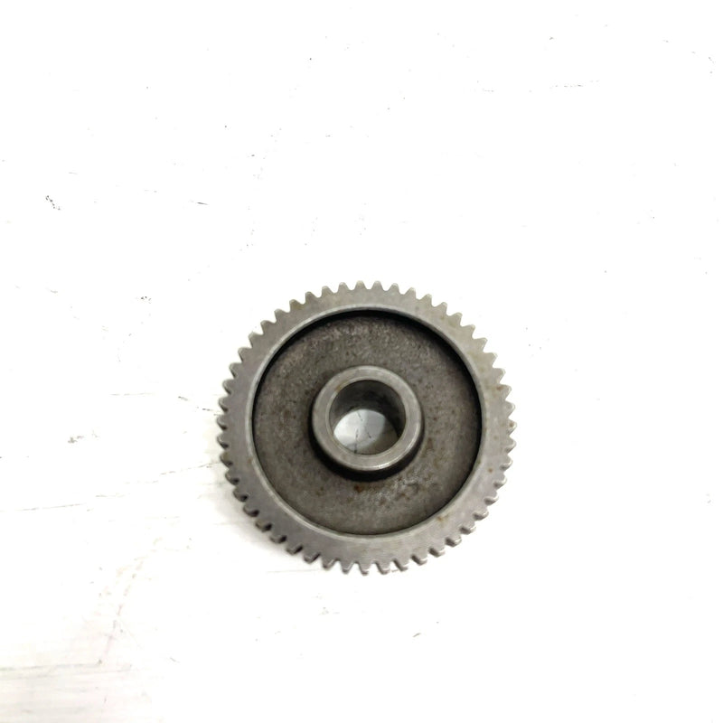 null Suzuki Quadrunner 4WD LT4WD OEM Starter Idler Gear 12611-19B02 AS40