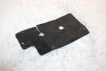1998 Honda Foreman Fourtrax OEM Fuel Tank Pad 17516-HM7-000 AH35
