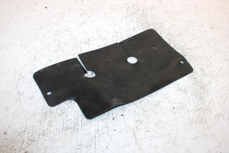 1998 Honda Foreman Fourtrax OEM Fuel Tank Pad 17516-HM7-000 AH35