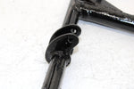 1996 Ski-doo Formula Ss Oem Front Torque Arm 503167300 SS7