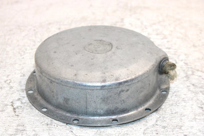 1998 Ski-doo Mach 1 700 Oem Pull Starter Recoil 420887450 SS3