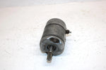 2003 Honda Trx 250 Exa Sporttrax Ex Oem Starter Motor 31200-HM8-003 AH10