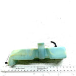 1994 Arctic Cat TigerShark Daytona OEM Oil Tank 0670-422 JA14