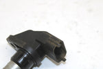 10 Polaris Fst Oem Phase Sensor 0451354 Q2160