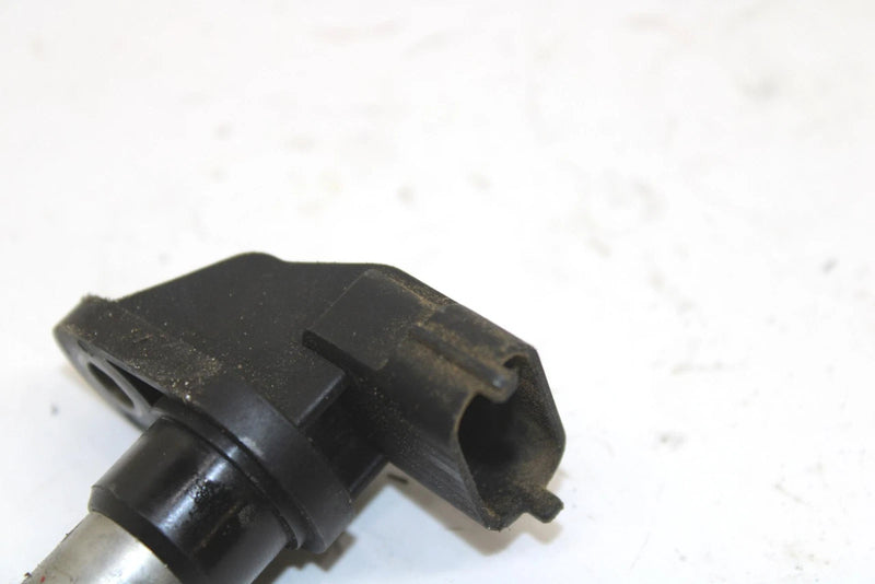 10 Polaris Fst Oem Phase Sensor 0451354 Q2160