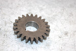 10 Arctic Cat 450 Efi  Oem Oil Pump Drive Gear 0811-009 AA18
