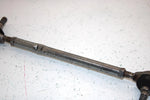 86 Kawasaki Bayou 185 Oem Tie Rod Assy. 39111-1061 39111-1054 AK4 