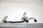 Polaris OEM Headlight Harness Wire Loom 2460528 Q1006