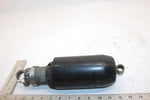 97 Arctic Cat Zrt 600 Oem Front Skid Shock 1604-163 SA15