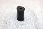 1999 Kawasaki Prarie 400 Oem Upper Engine Mount Bracket 32190-1078 AK28