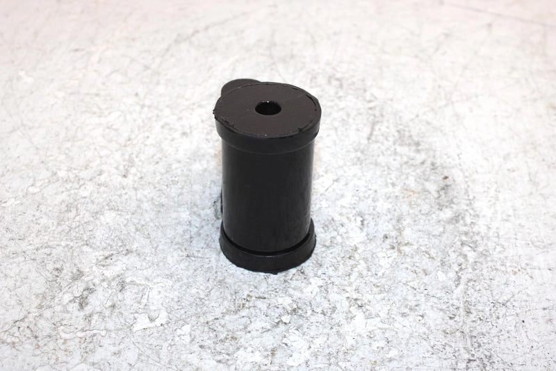 1999 Kawasaki Prarie 400 Oem Upper Engine Mount Bracket 32190-1078 AK28