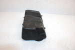 98 Polaris Xc 700 Oem Bottom Airbox Int.Vent 5432127 SP130