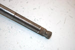 86 Suzuki Lt185 Model F Oem Cam, Reverse Shifting 25320-24402 AS1