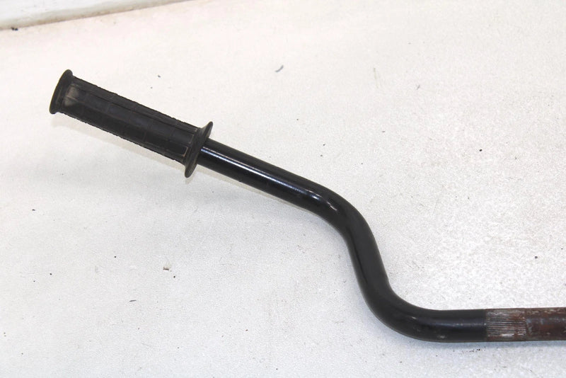 96 Polaris Xplorer 300 Oem Handlebars 5224715-067 AP130