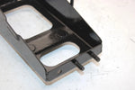03 Arctic Cat Zl 550 Oem Battery Tray 0745-144 SAS2