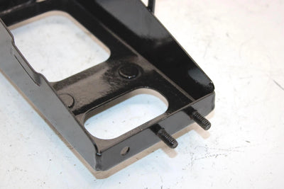 03 Arctic Cat Zl 550 Oem Battery Tray 0745-144 SAS2