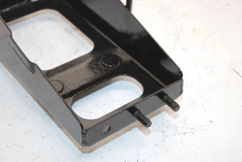 03 Arctic Cat Zl 550 Oem Battery Tray 0745-144 SAS2