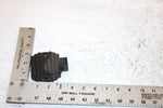 2004 Yamaha  Bruin 350 Oem Voltage Regulator 5GT-81960-00-00 Q3559