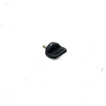 02 Honda Foreman Rubicon 500 TRX500 4x4 OEM Ignition Switch 35100-HN0-A02 AH85