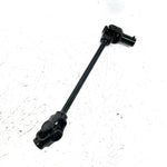 98-03 Polaris Scrambler 500 OEM Center Prop Drive Shaft 1380169 AP211