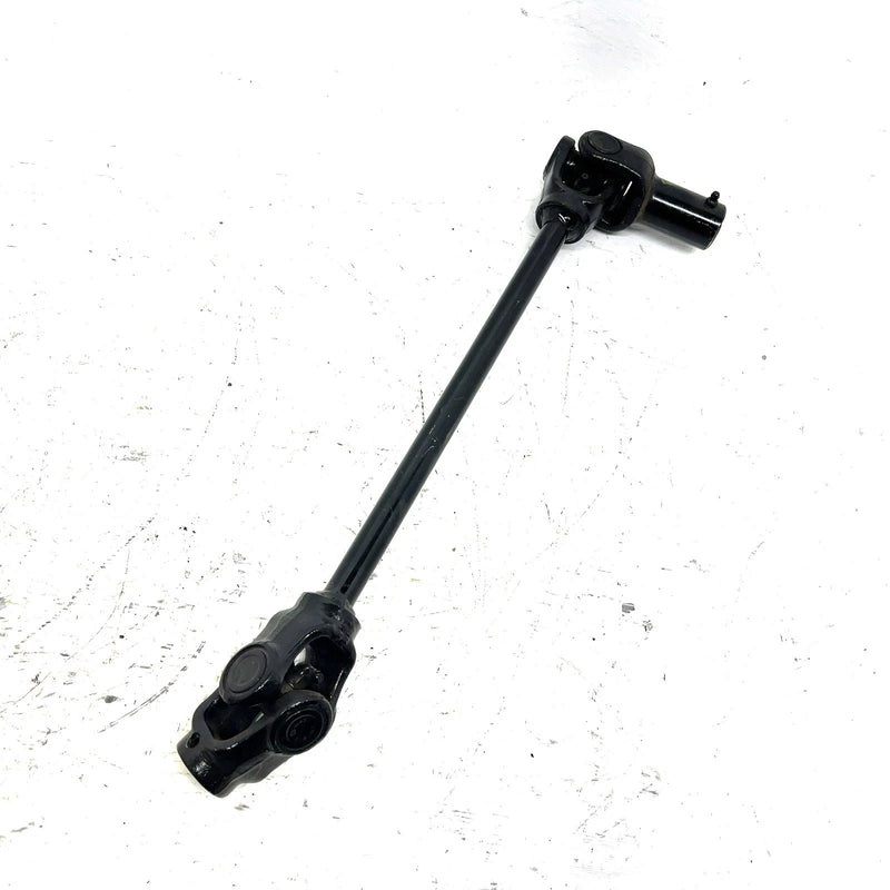 98-03 Polaris Scrambler 500 OEM Center Prop Drive Shaft 1380169 AP211