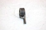 1980 Honda Atc110 Oem Shift Return Spring 24651-121-710 AH73