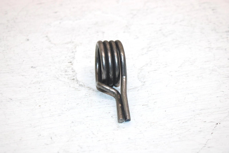 1980 Honda Atc110 Oem Shift Return Spring 24651-121-710 AH73