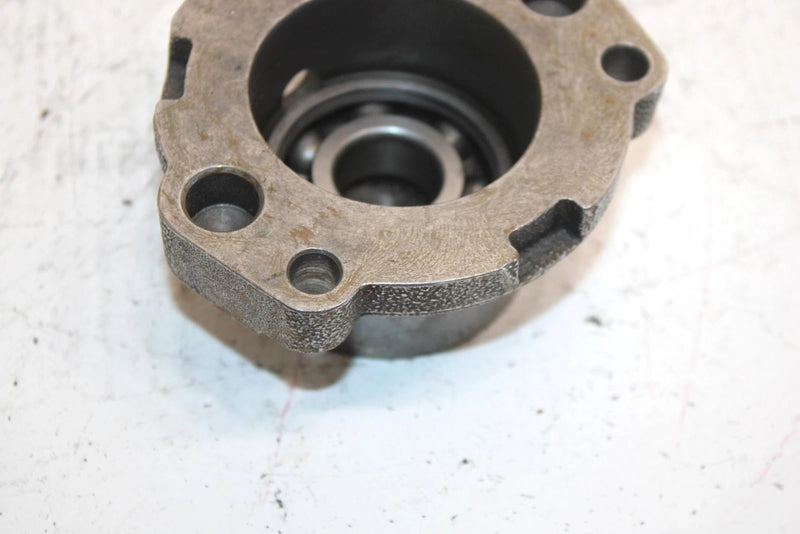 2012 Arctic Cat Prowler Hdx 700 Oem Secondary Shaft Housing 0801-029 XA1