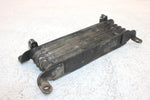 2002 Honda Foreman Rubicon 500 Oem Oil Cooler 15600-HN2-003 AH53