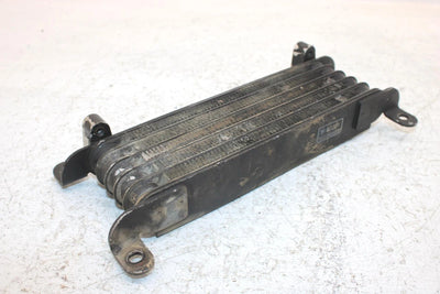 2002 Honda Foreman Rubicon 500 Oem Oil Cooler 15600-HN2-003 AH53