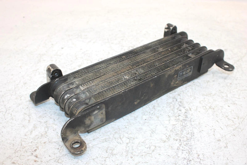 2002 Honda Foreman Rubicon 500 Oem Oil Cooler 15600-HN2-003 AH53