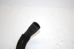 08 Polaris Iq 600 R Oem Coolant Bypass Hose 5414389 SP204