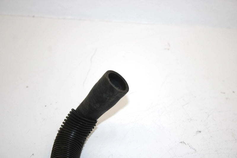 08 Polaris Iq 600 R Oem Coolant Bypass Hose 5414389 SP204